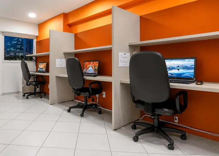 Charmoso Apartamento Na Lapa Rio de Janeiro