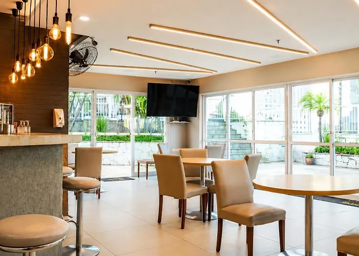 Charmoso Apartamento Na Lapa Rio de Janeiro